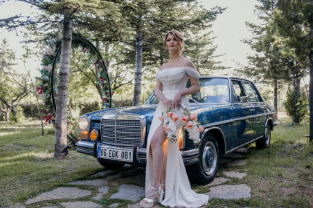 Fotoğraf Çekim Alanları