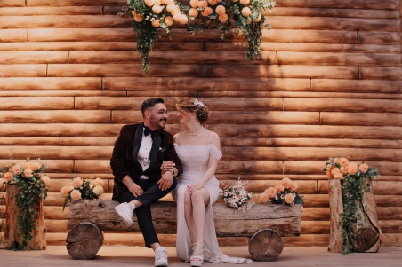 Fotoğraf Çekim Alanları