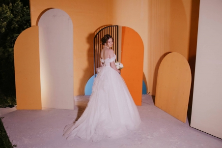 Fotoğraf Çekim Alanları